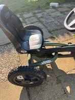 Goede jeep skelter, Ophalen of Verzenden, Gebruikt, Berg