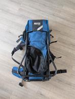 Kinderzit wandelrugzak - Ideaal voor avontuurlijke ouders, Overige merken, Gebruikt, Overige typen, Ophalen of Verzenden