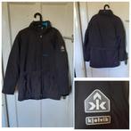 Kjelvik (ski) winterjas maat 42, Ophalen of Verzenden, Maat 42/44 (L)