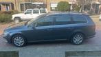 Volkswagen Passat 2.0 TDI 103KW Variant DSG 2011 Grijs, 1800 kg, 4 cilinders, Stationwagon, Diesel
