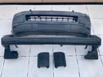 Volkswagen Bumpers T5, Auto-onderdelen, Ophalen, Gebruikt, Bumper, Volkswagen