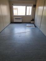 10 De Meeuw Kombi Units Kantoorunits Met AIRCO, Ophalen