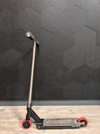 Custom build stuntstep, Ophalen, Gebruikt, Gewone step