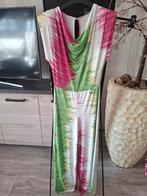 2 jumpsuits one size, Ophalen of Verzenden, Nieuw, Maat 38/40 (M)
