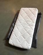 Baby matras, Ophalen, Gebruikt, Wieg