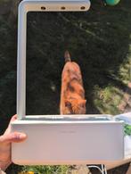 Click & Grow Smart Garden - Kweek je eigen kruiden!, Tuin en Terras, Kweekspullen, Ophalen of Verzenden, Zo goed als nieuw, Kweekbak