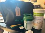 Herbalife start pakket met voedingshake, Ophalen of Verzenden, Nieuw, Overige typen