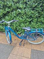 Batavus star 24 inch meisjesfiets, Fietsen en Brommers, Ophalen, Gebruikt, Batavus