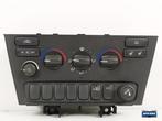 Kachel Bedieningspaneel van een Volvo S60, Gebruikt, -, -, Ophalen of Verzenden