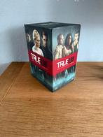 True Blood: The Complete Series DVD Boxset NLO, Vanaf 16 jaar, Verzenden, Gebruikt, Boxset