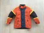 Mooie BMW kinder motorjas maat S = 128 - 134 -140 motorjack, Motoren, Kleding | Motorkleding, BMW Motorrad, Jas | textiel, Kinderen