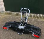 Thule 931/932 easyfold fietsendrager inklapbaar kantelbaar, Ophalen of Verzenden, Zo goed als nieuw, Trekhaakdrager