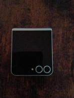 Samsung flip 6, Telecommunicatie, Mobiele telefoons | Samsung, Blauw, Nieuw, Ophalen of Verzenden, 10 megapixel of meer