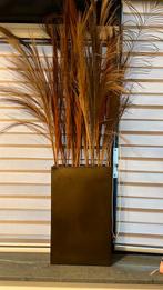 Ecri living vazen, Ophalen of Verzenden, Zo goed als nieuw