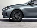 15% Korting op BMW Winterwielsets bij Ekris, 17" Styling 967, Gebruikt, -, -, Banden en Velgen