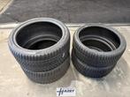 Winterbanden breedset 20 inch 305/30R20 + 245/30R20, Ophalen, Gebruikt, -, -