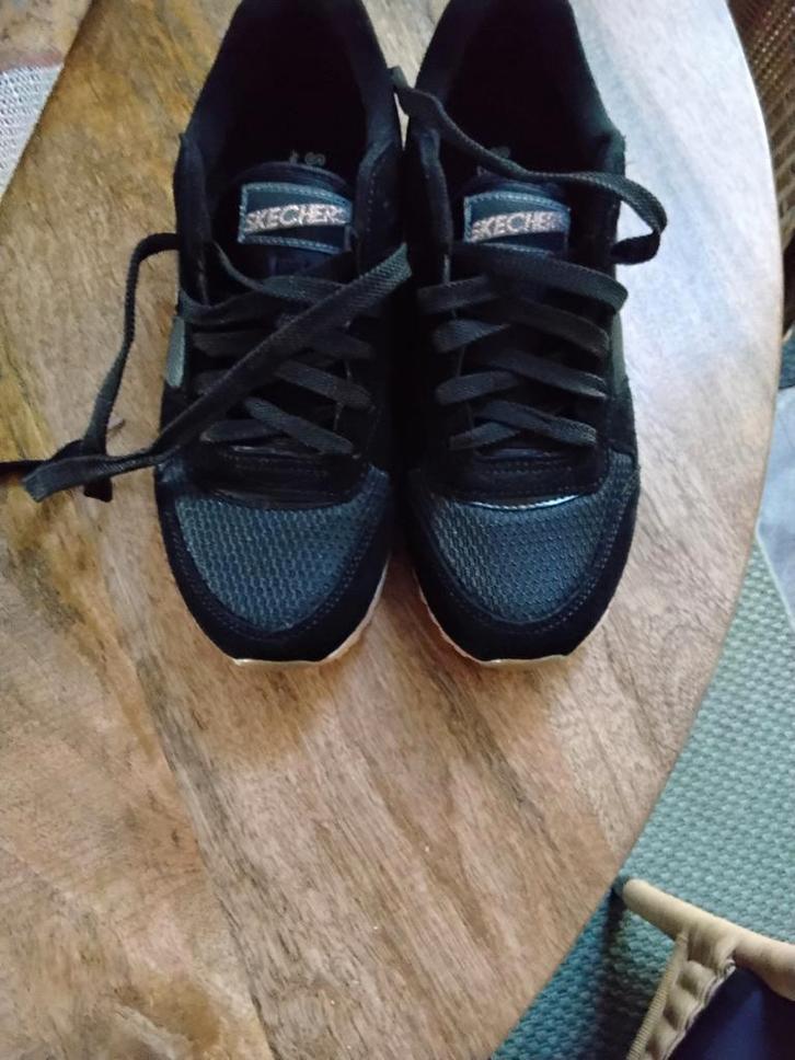 Scetsers, Kleding | Dames, Schoenen, Sneakers of Gympen, Ophalen of Verzenden