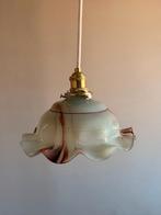 Hanna 🤎, 50 tot 75 cm, Vintage, Ophalen of Verzenden, Zo goed als nieuw