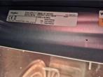 Combi oven inbouw whirlpool md460, Witgoed en Apparatuur, Ovens, Ophalen, Minder dan 45 cm, Zo goed als nieuw, Inbouw