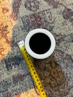 Ravelli ed. Laurens, Antiek en Kunst, Antiek | Keramiek en Aardewerk, Ophalen