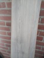 Nieuw 8 Pakken Laminaat, Ophalen, Nieuw