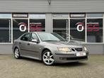Saab 9-3 Sport Sedan 2.0 t Arc | AUTOMAAT AIRCO TREKHAAK CRU, 1998 cc, Gebruikt, Parkeersensor, 4 cilinders