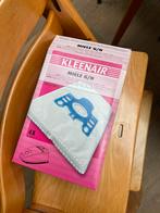 Stofzuigerzak Miele G/N 6 stuks, Ophalen of Verzenden, Nieuw, Stofzak, Stofzuiger