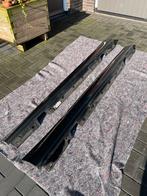 Side skirts E91/90 M Sport, Gebruikt, Links, Ophalen of Verzenden, Bumper