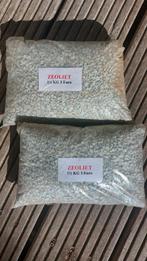 Zeoliet, Ophalen, Nieuw, Filter of Co2