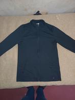 Nike Trainingspak Dames - Sportief en Comfortabel, Kleding | Dames, Sportkleding, Maat 38/40 (M), Zwart, Nike, Ophalen of Verzenden