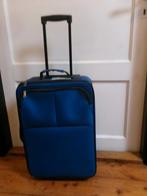 Reistrolley, Ophalen, Overige materialen, Wieltjes, Minder dan 50 cm