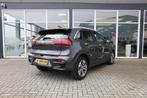 Kia e-Niro DynamicLine 64 kWh|SOH 95%|Camera|ACC|Navi|Stoelv, Gebruikt, 1712 kg, 64 kWh, SUV of Terreinwagen
