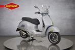 Vespa GTS 300 SUPERTECH (bj 2024), Scooter, Info@piaggio.com, Bedrijf, Viale Rinaldo Piaggio, 25
56025  Pontedera, IT