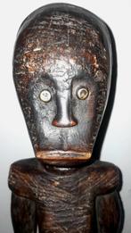 Standbeeld Relikwie - Giftand Gabon 58cm, Ophalen of Verzenden