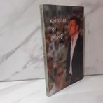 H. van Groningen: Karakter of geloof?  ., Ophalen of Verzenden, Gelezen, Christendom | Protestants