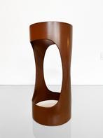 Vintage Parapluhouder Paraplubak Jurgen Länge Schönbuch, Ophalen of Verzenden, Gebruikt