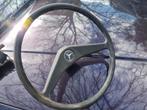 Klassiek stuur mercedes 608 , 1981 etc, Ophalen of Verzenden
