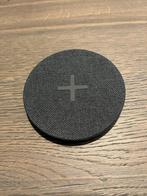 IKEA NORDMÄRKE draadloze oplader, Ophalen of Verzenden, Zo goed als nieuw, Overige merken