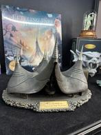 Veel zeldzame Efteling items ter ruil tegen Efteling pins., Ophalen of Verzenden, Zo goed als nieuw, Beeldje of Poppetje