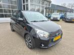 Suzuki Celerio 1.0 GT / 12 mnd garantie, 28 km/l, Gebruikt, Euro 6, 400 kg