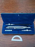 passerset, Ophalen of Verzenden