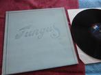 LP - Fungus - Fungus., Verzenden, Zo goed als nieuw, 12 inch, Streekmuziek