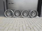 Originele OZ Racing Superturismo 5x108 19 inch ET: 45, Auto-onderdelen, Banden en Velgen, 19 inch, Gebruikt, Velg(en), Ophalen of Verzenden