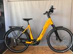 Elektrische fiets ADVANCED TREKKING PRO X €1500 korting, Overige merken, Nieuw, Ophalen of Verzenden, 50 km per accu of meer
