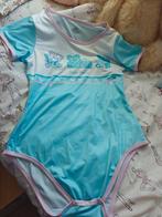 Abdl Ddlg romper in maat M-L, Verzenden
