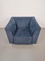 Brutalist fauteuil shigeru uchida isu Pastoe 1990 Vintage, Huis en Inrichting, Ophalen, Brutalist modern, N, Minder dan 75 cm