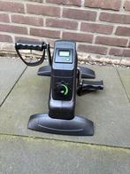 Stoelfiets, Ophalen, Nieuw, Benen, Overige typen