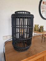 2 lampen, Ophalen, Metaal, Minder dan 25 cm