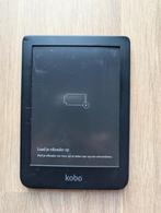 Kobo Clara 2E e-reader, Computers en Software, E-readers, Gebruikt, 6 inch of minder, Kobo, Ophalen of Verzenden