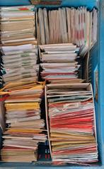 Heel Veel Kaarten m Enveloppen in Folie* Grote Looney Tunes, Blanco kaart of Basiskaart, Nieuw, Ophalen of Verzenden, Overige thema's